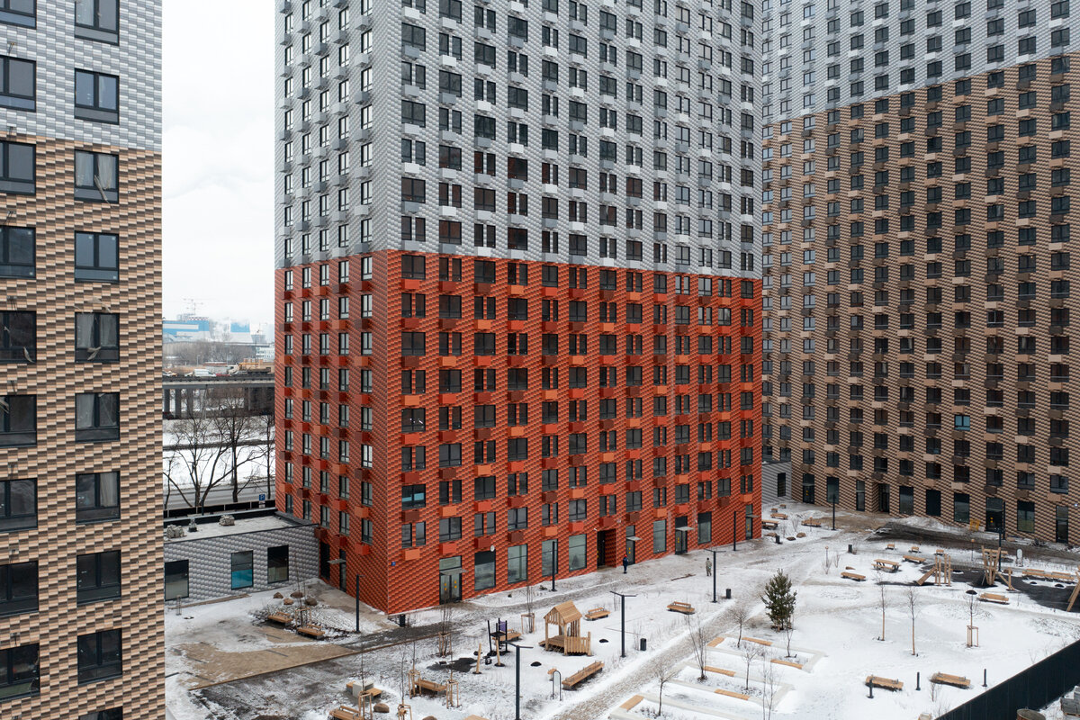 жк новохохловская. пик 15. жк новохохловская. новохохловская 15 пик. жк новохохловская 15 фото.