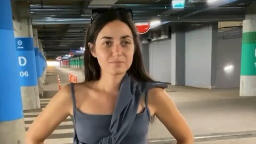 Лена джой. Девушки мечты. Лена джой. Лена джой. Лена джой.