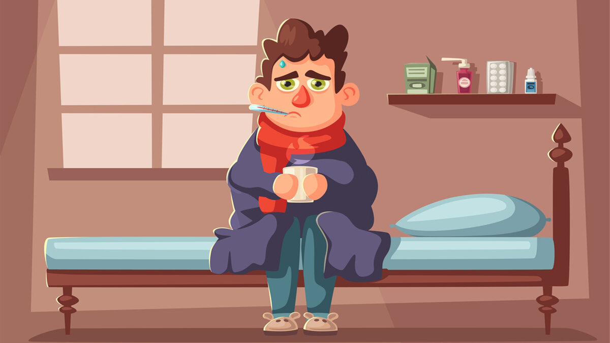 Картинка из интернета