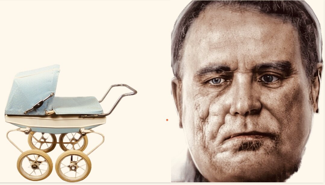 Анатолий Бирюков 