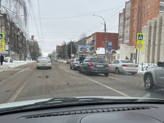     Фото: "Автокадр_46"
