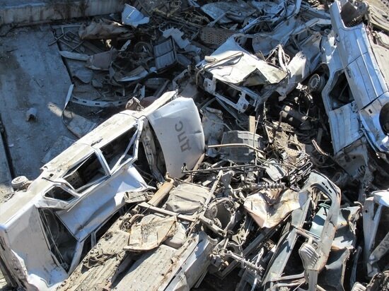     фото: Николай Курилов / МК-Урал