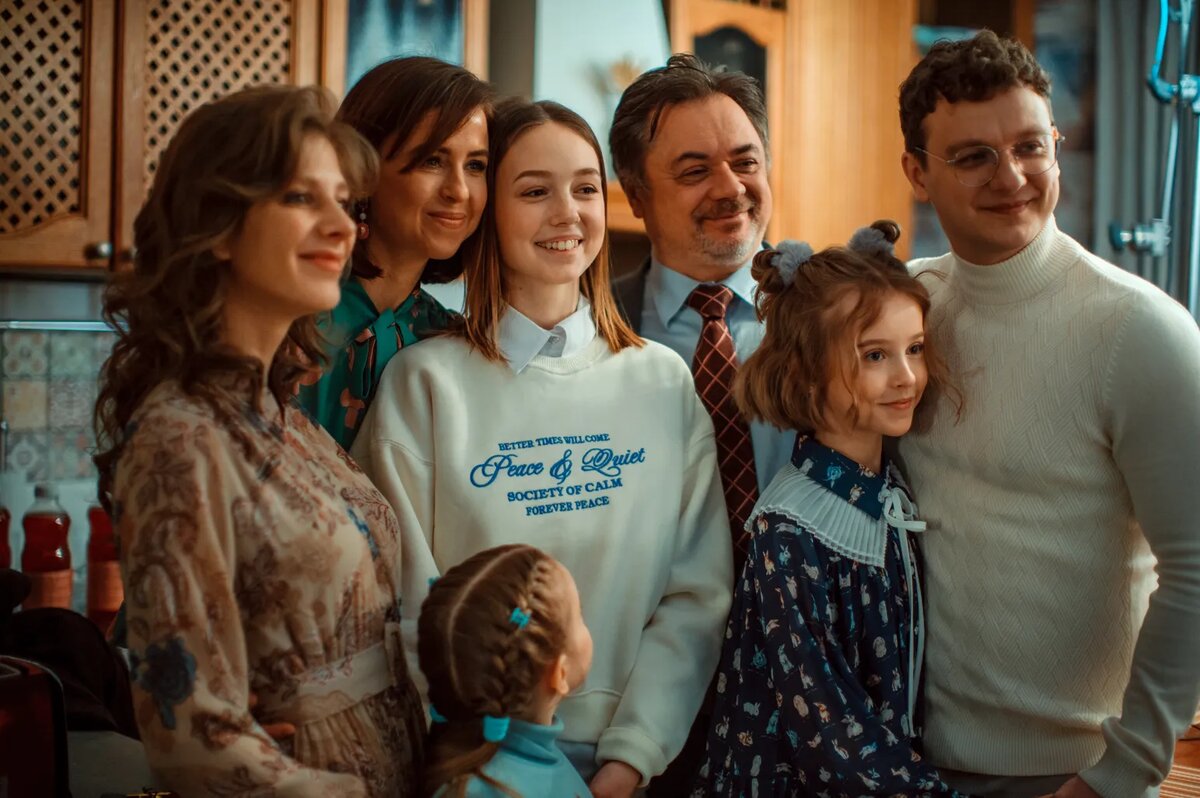 Источник: пресс-релиз СТС   📷
