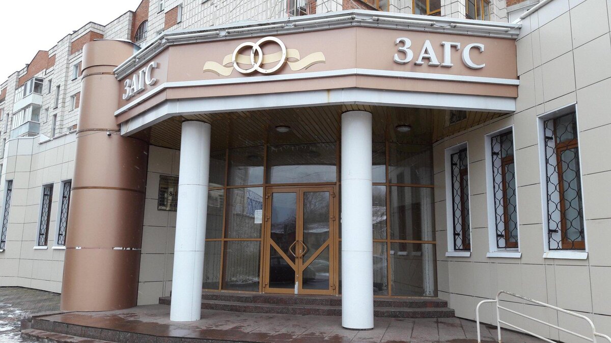 Из просторов интернета 