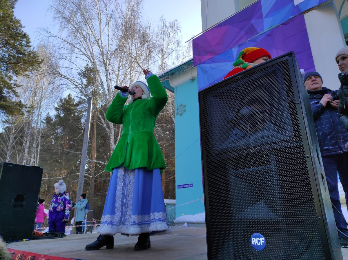 Фото: Из личного архива megatyumen.ru