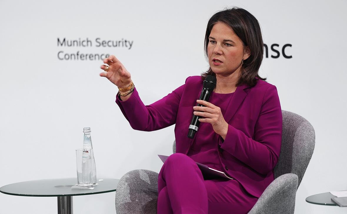 Источник фото: Яндекс.картинки