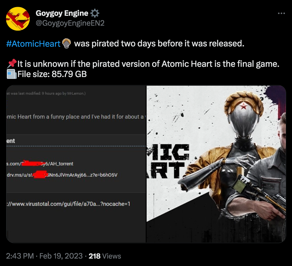 Атомик харт скриншоты. Атомик харт часов геймплея. Атомик харт часов геймплея. Атомик харт часов геймплея. Atomic heart 2022.