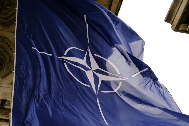    Военный счётчик: Каким может быть союз России, Ирана и Китая