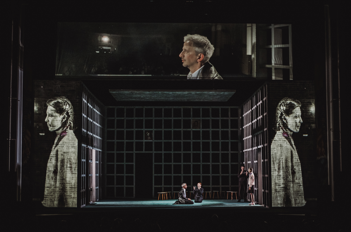 Фото из открытых источников