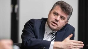    rus.uudis.net Роман Янышев
