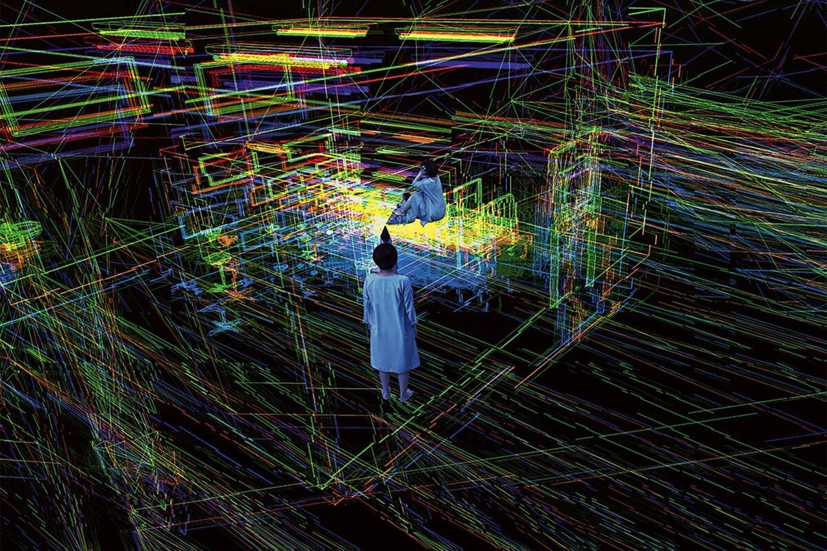 13й этаж фильм. компьютерная реальность. 3д симуляция пиксель мир. моделирование аэродинамики. 3д симуляция пиксель мир.