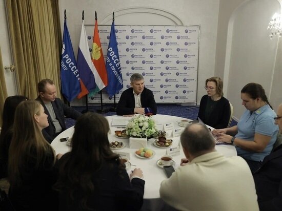     Фото: "Калугаэнерго"
