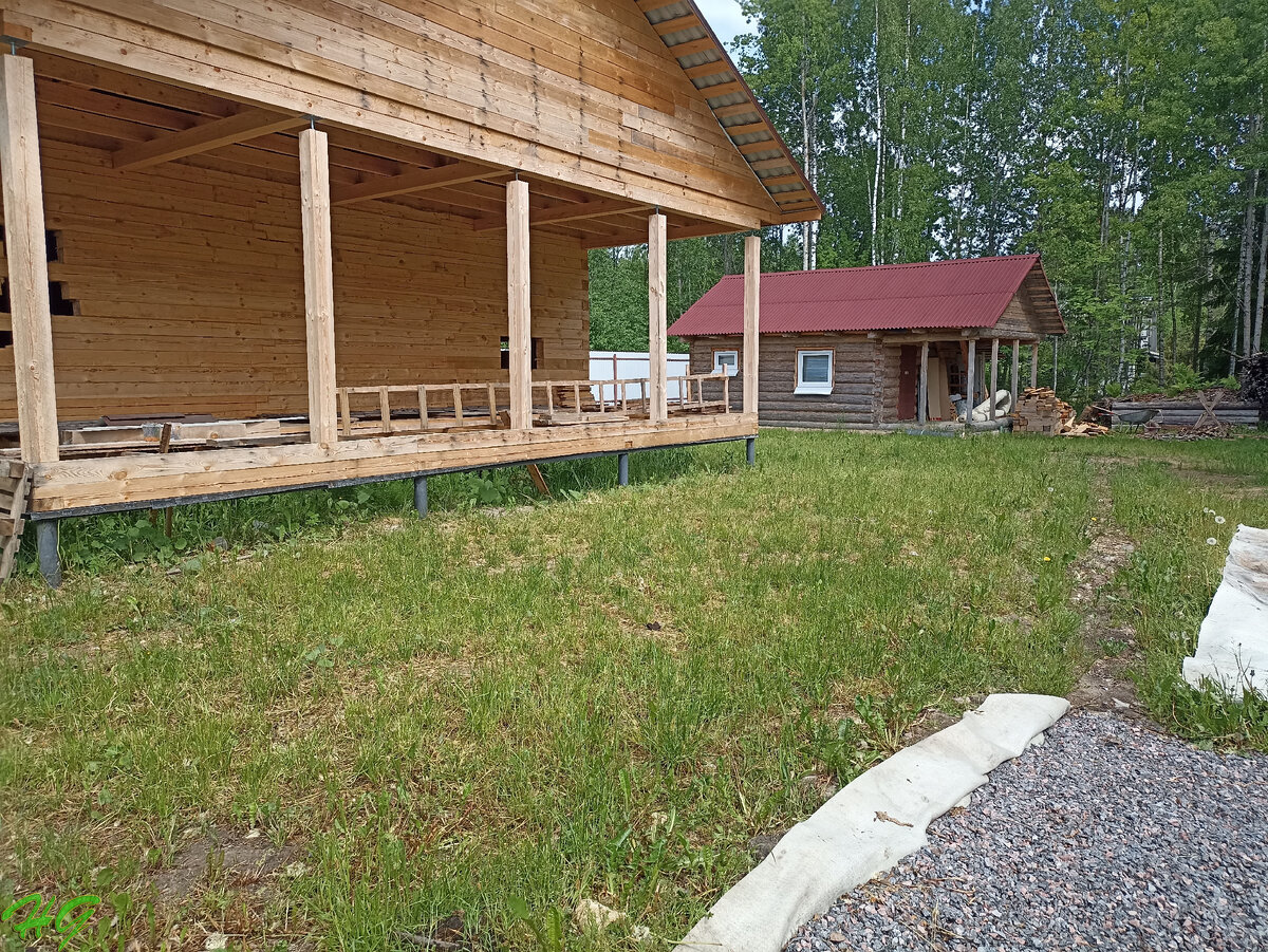 Июнь 2022 года.