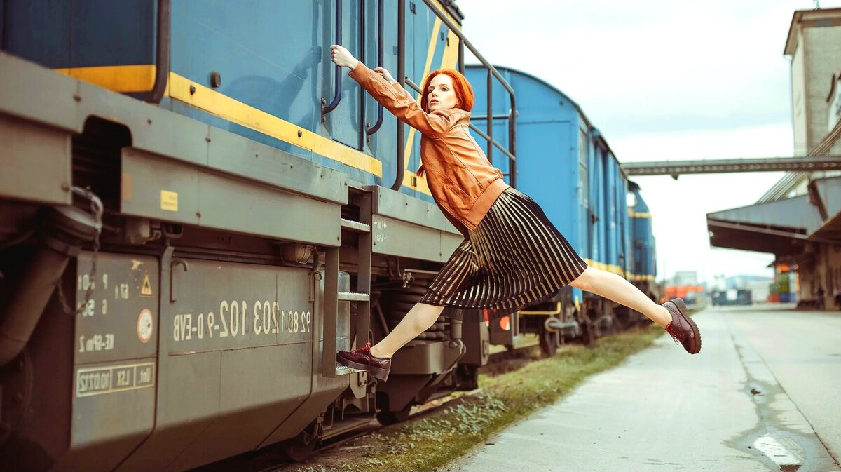 Из свободного источника Интернет 