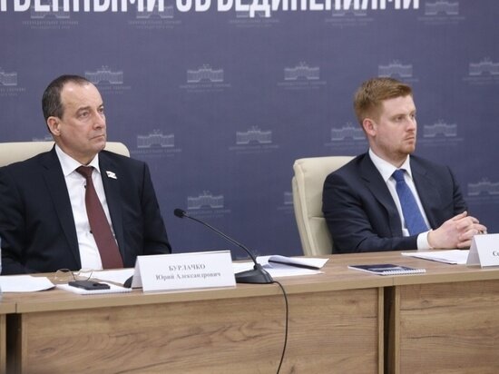   Пресс-служба ЗСК