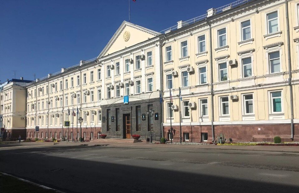 Улмерия