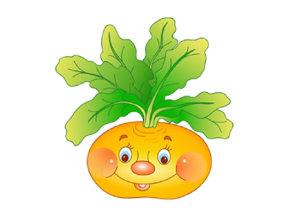 (Яндекс-картинки).