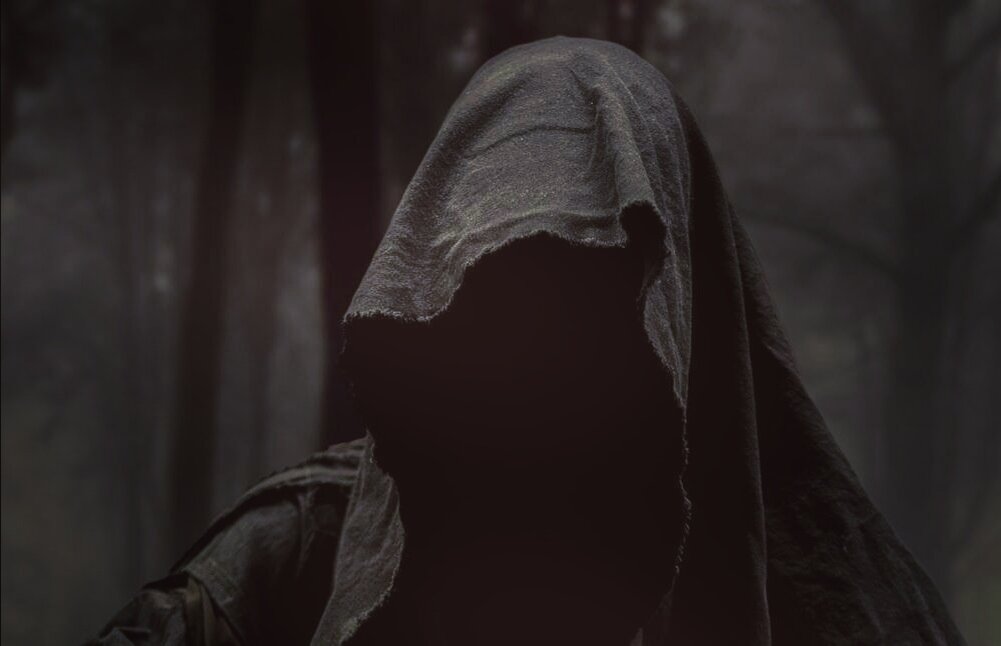 Яндекс Картинки 