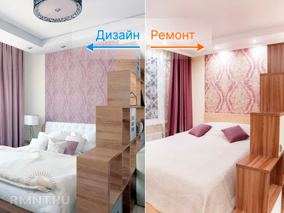   Фото prorabneva.ru