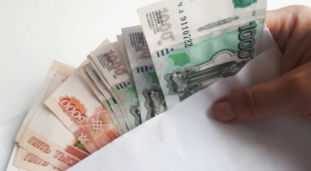 Как получить от государства до 350.000 рублей на открытие собственного  дела? | Доступное Право | Дзен