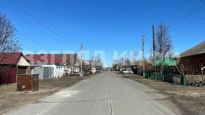     В Минусинске выявили очаг вируса африканской чумы свиней.
