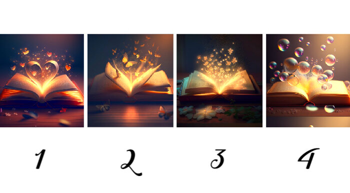 Тест выбери книгу. Тест выбери книгу. Тест выбери. Тест выбери книгу а мы скажем. Тест выбери книгу.