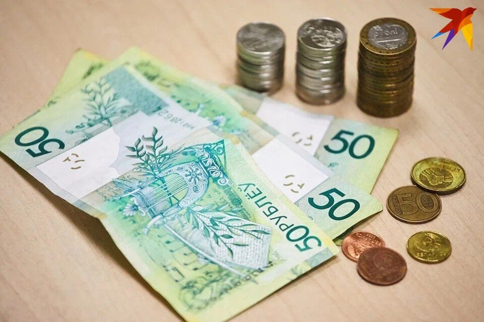     В Евразийском банке развития допустили дальнейшее снижение ставки рефинансирования в Беларуси. Снимок носит иллюстративный характер. Павел МАРТИНЧИК