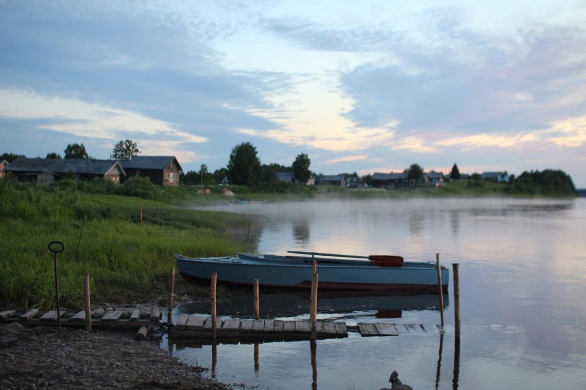 Фотографии для публикации предоставлены Еленой Кузнецовой