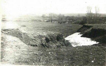    В Оренбуржье вынесли приговор по делу об убийстве 16-летнего подростка в 1998 году Кристина Просвиркина