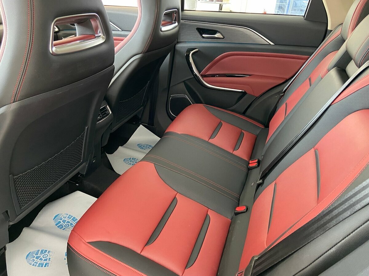 Lada X-Cross 5. Источник иллюстрации - auto.ru