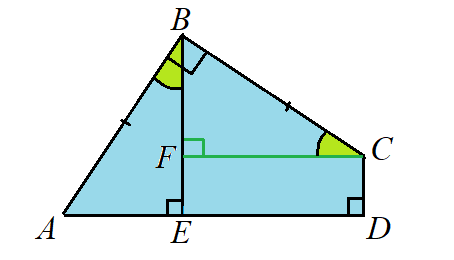 Решаем задачу читателя канала Наблюдатель