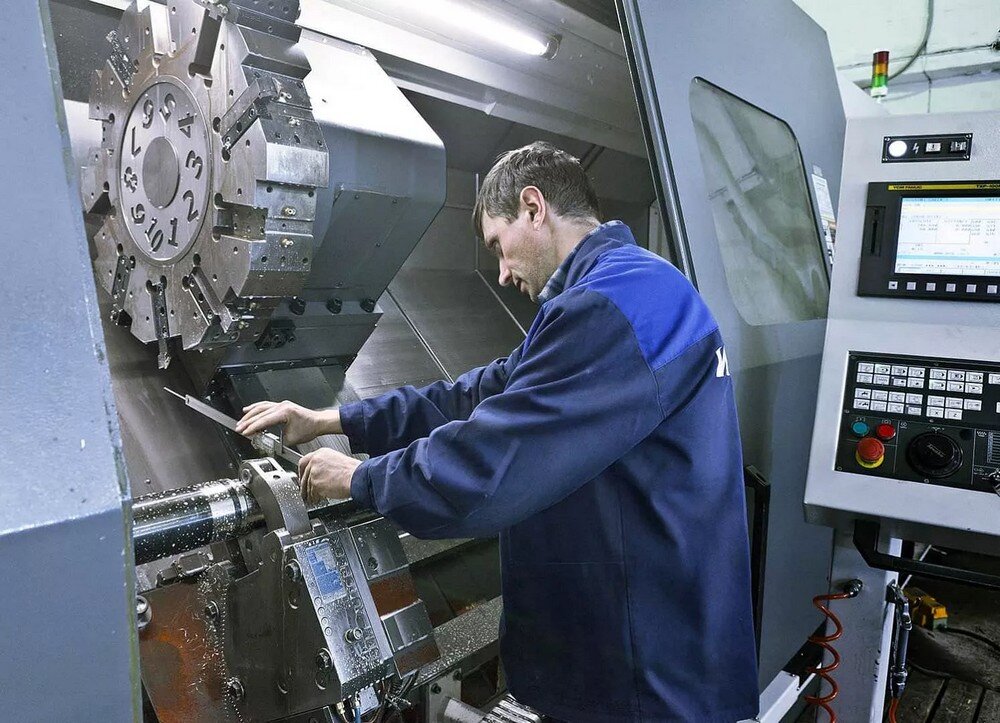 Нпф завод. Цех по производству нитроксолина. Нпф завод. Ооо нпф завод "измерон". Завод измерон санкт-петербург.