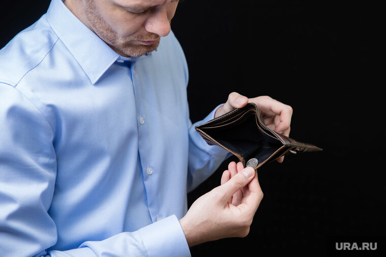    Кредитно-потребительский кооператив «Прогресс» требуют признать банкротом