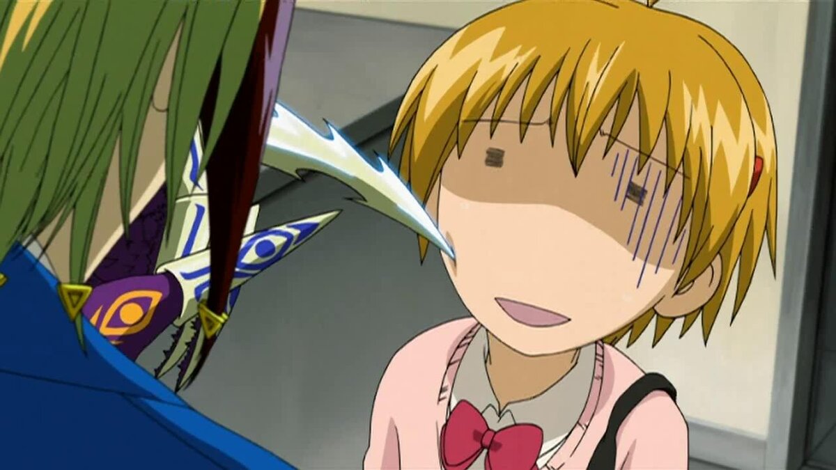 Источник: Яндекс.Картинки