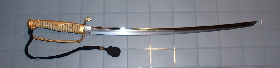 Фото из открытых источников. Кю-гунто. 