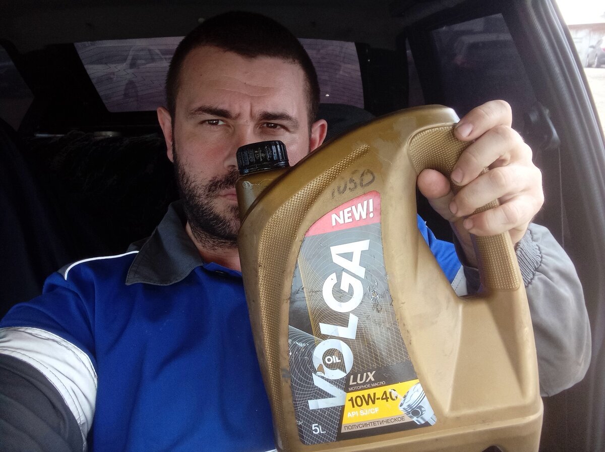 Бывший поддельщик моторных масел рассказал: какое масло и в каких ...