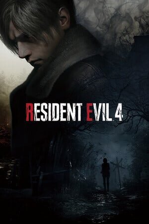 182 791 42В избранноеResident Evil 4 Remake | Лицензия
v Build 10808229 [Новая Версия] на Русском(Полная версия) ПоследняяДата выхода:23 мар. 2023 2023 год
Разработчик: Capcom
Жанр: Экшены

Обновлено - 26 марта 2023, 17:41.
подробности обновленияResident Evil 4 Remake - полноценный ремейк культовой четвертой части, которая по праву считается одной из лучших в серии. Разработчики учли критику фанатов после выпуска ремейка третьей игры и не стали далеко отходить от корней, придерживаясь курса, взятого на Resident Evil 2. Сюжет не претерпел кардинальных изменений, однако добавились некоторые сюжетные линии, которых не было в оригинале, расширились арки второстепенных героев и, конечно же, улучшилось управление и значительно обновилась графическая составляющая.

В центре истории Леон Кеннеди, который прибывает в испанскую деревушку Пуэбло, чтобы спасти дочь президента по имени Эшли. Здесь он сталкивается с религиозным культом Лос Иллюминадос и их предводителем Лордом Саддлером. Последний управляет жителями деревни при помощи паразита Лас Плагас, из-за чего они беспрекословно повинуются своему лидеру. Резидент Ивл 4 Ремейк отходит от привычного сюжета про живых мертвецов, становясь ближе к исконному понятию "зомби", появившихся на островах Гаити. Как гласят легенды, гаитянские шаманы при помощи магии Вуду управляли людьми словно марионетками.

За время прохождения Resident Evil 4 Remake предстоит посетить три обширные локации: деревню, замок и остров. Каждая из трех глав представлена уникальными монстрами и боссами. В деревушке предстоит сразиться с жителями поселка и их главой Биторезом Мендесом. Замок - это фамильное поместье лорда-коротышки Рамона Салазара, под руководством которого находятся фанатики культа. Остров же предлагает вступить в схватку с настоящими военными и бывшим напарником Леона Джеком Краузером, который ввел себе штамм вируса Плага. Вернулись некоторые персонажи из прошлых игр, такие как Альберт Вескер и Ада Вонг. Но они преследуют свои личные цели...
