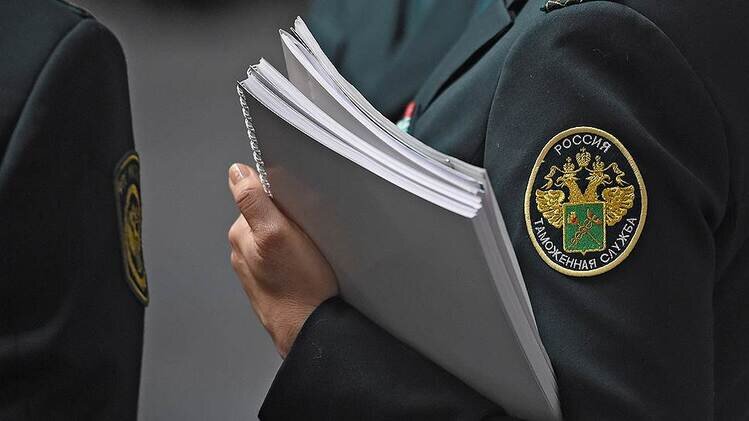 Фото из открытых источников.