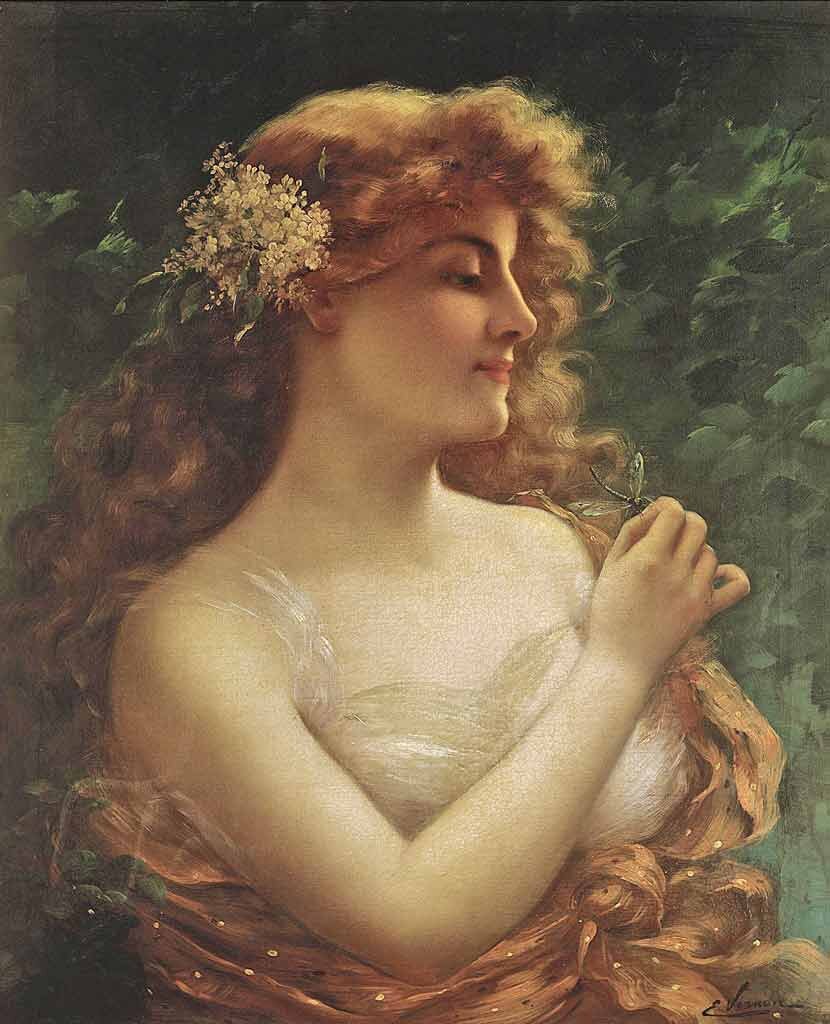 ����������� �� �������.