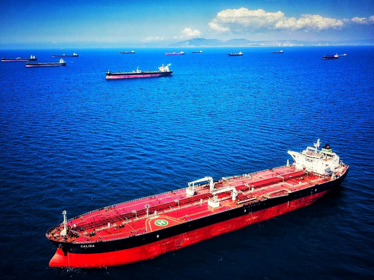 Project SFERA Live — Подписывайтесь...