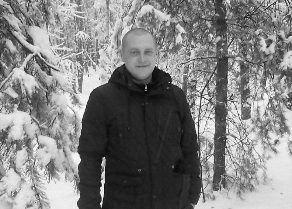    фото из соцсетей администрации Эртильского района