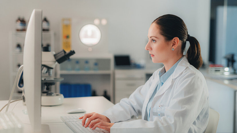   Gettyimages.ru Moyo Studio