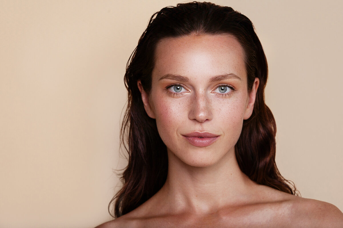 Зачем нужно ежедневно очищать кожу? | 8.1.8 BEAUTY FORMULA | Дзен