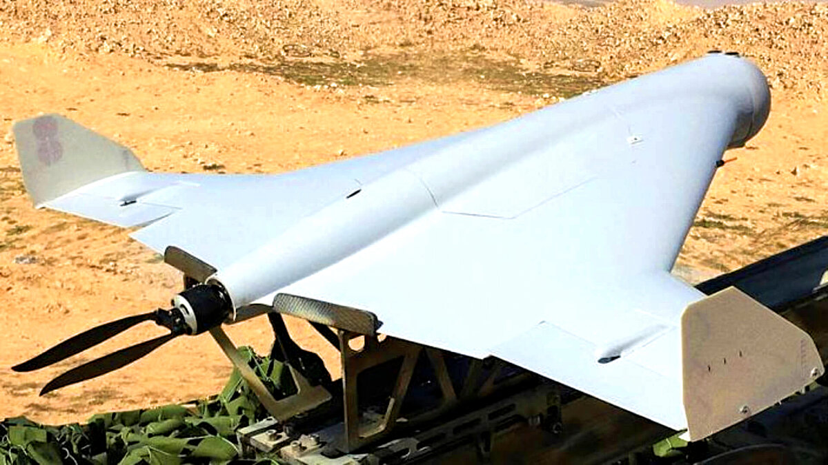 SFERA — Pro Технологии — Подписывайтесь...