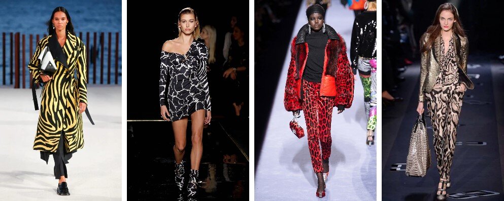 Фото взято из интернета. 