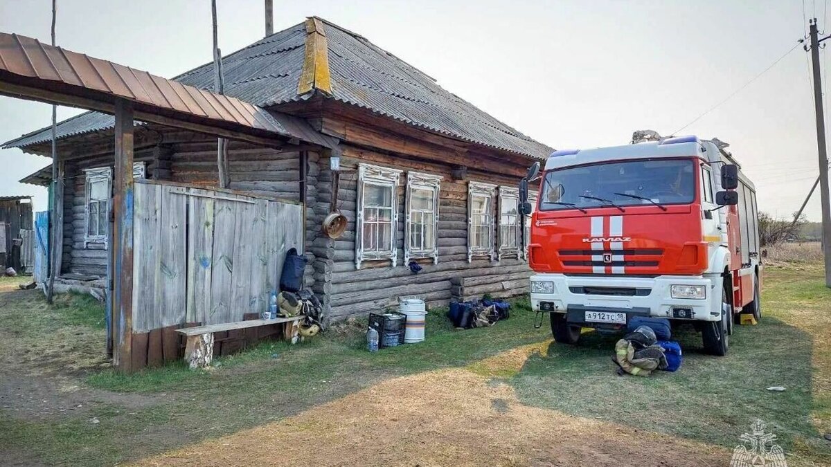     Аэромобильные группировки МЧС России из соседних с Курганской областью регионов убывают в места постоянной дислокации. В ближайшее время в места постоянной дислокации вернутся и огнеборцы из Удмуртии, которые помогли коллегам отстоять от лесных пожаров соседний регион.