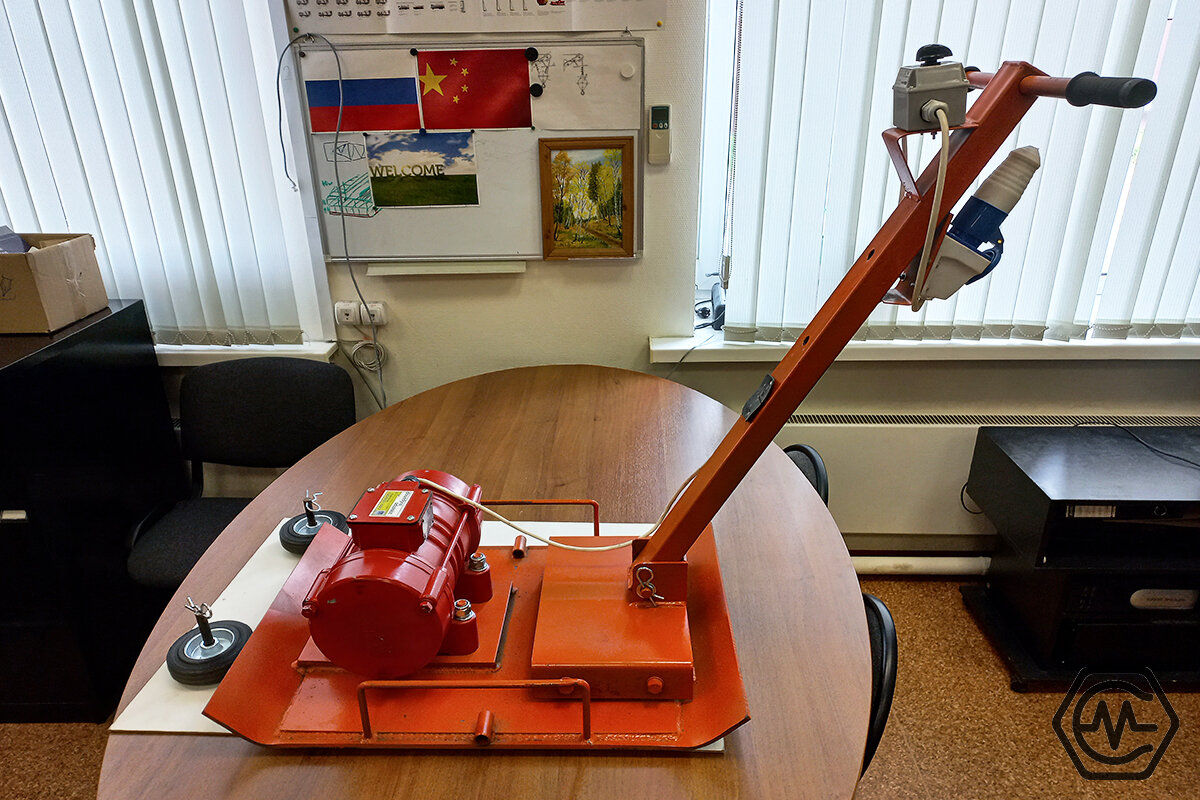 Листайте фотогалерею.