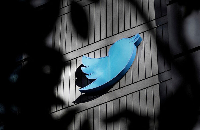    Carlos Barria/Reuters