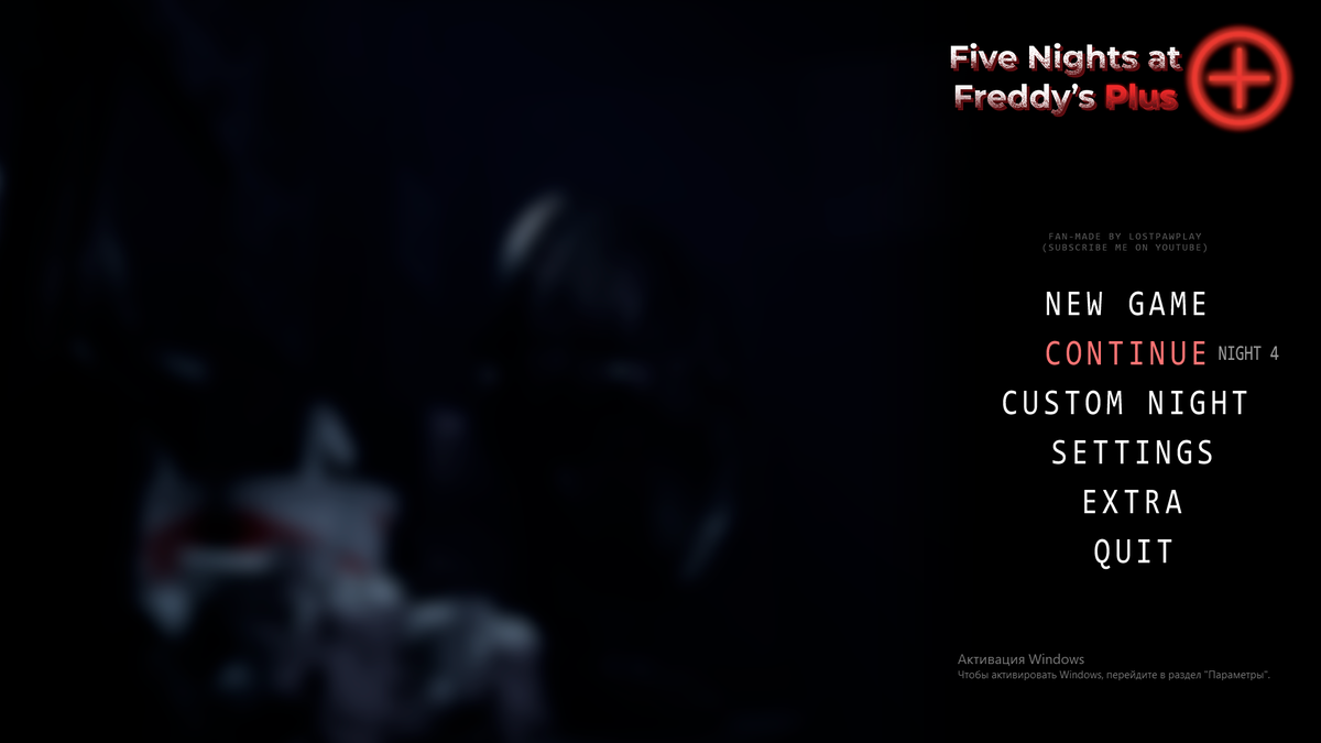 Игра фнаф 9. Фнаф 5 скрины. Fnaf plus android последняя версия. Fnaf на телефон. Фнаф plus фредди.