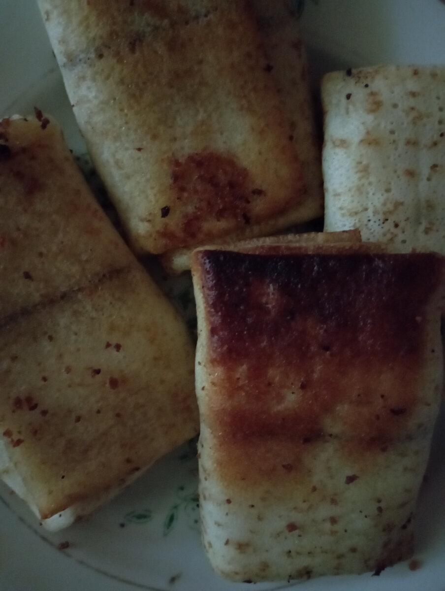 Жизнь студента